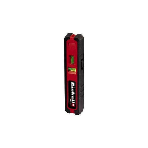 Nivelador Laser Classic 5m/20m TC-LL 1