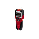 Detector Digital Metal / Madera / Cobre / Cableado Classic 50mm TC-MD 50