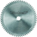 Hoja Sierra Circular 48D 10"