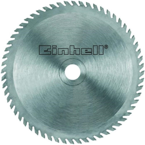 Hoja Sierra Circular 48D 10"
