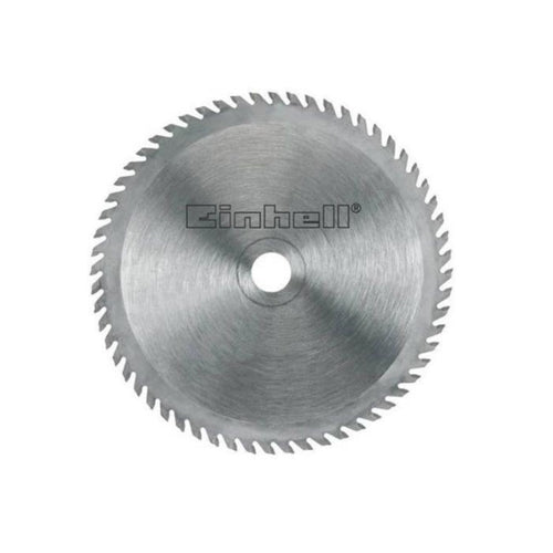 Hoja Sierra Circular 60D 10"