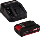 Taladro Atornillador Inalámbrico Classic 1 Batería 18V PXC TC-CD 18/35 LI