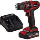 Taladro Atornillador Inalámbrico Classic 1 Batería 18V PXC TC-CD 18/35 LI