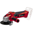 Esmeril Angular Inalámbrico 18V Classic sin batería PXC 115mm/4.1/2" TC-AG 18/115 Li-Solo