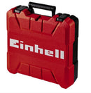Esmeril Angular Inalámbrico Axxio 18V Expert 1 Batería PXC 115mm/4.1/2"