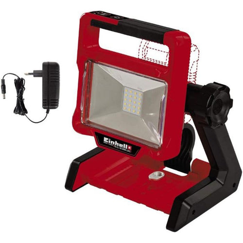 Foco Proyector LED Inalámbrico 18V Expert sin batería PXC 2000lm TE-CL 18/2000 LiAC-Solo