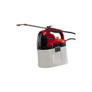 Pulverizador de presión Inalámbrico sin batería PXC 7.5 Litros GE-WS 18/75 Li-Solo