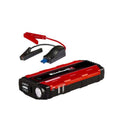Partidor y Batería portatil 200A/12V Expert 7500mAh CE-JS 8