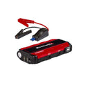Partidor y Batería portatil 200A/12V Expert 11100mAh CE-JS 12