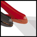 Cable Puente robacorriente 12V Classic Luz LED 220A BT-BO 16/1
