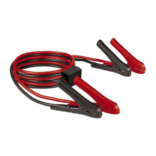 Cable Puente robacorriente 12V Classic Luz LED 220A BT-BO 16/1