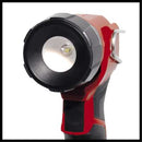 Linterna LED Inalámbrica sin batería PXC 18V 280Lm TE-CL 18 Li H-Solo