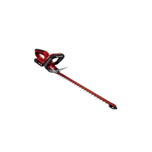 Cortasetos Inalámbrico 1 batería PXC 18V corte 460mm GE-CH 1846 Li
