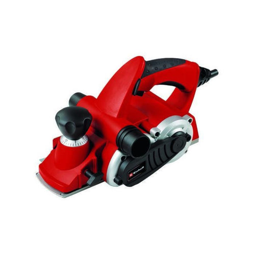 Cepillo Eléctrico Expert 900W 82mm x 3mm TE-PL 900