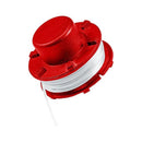 Repuesto Bobina Nylon AGILLO y GE-CT 36/30 Li E