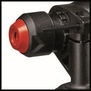 Rotomartillo SDS Plus TC-RH 26 4F 800W 2.6J