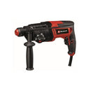 Rotomartillo SDS Plus TC-RH 26 4F 800W 2.6J