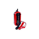 Cargador de Baterías GE-BC 2M 12V 2A Para baterias de 3-60Ah