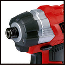 Atornillador de Impacto Sin Batería PXC TE- CI 18 Li Brushless 18V