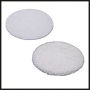 Pulidora Inalámbrica Sin Batería PXC  18V CE-CB 18/254