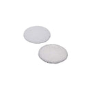 Set de Bonetes compatibles con CC-PO 90 y CE-BC 18/254 2un. 