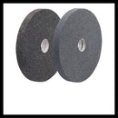 Esmeril de Banco TC-BG 150  150mm/6"