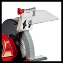 Esmeril de Banco TC-BG 150  150mm/6"