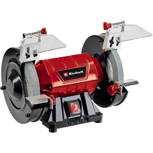 Esmeril de Banco TC-BG 150  150mm/6"