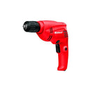 Taladro Classic TC-ED 450  10mm / 450w