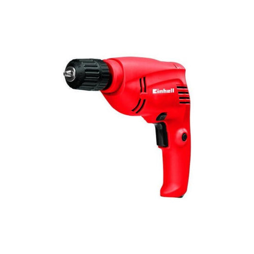 Taladro Classic TC-ED 450  10mm / 450w