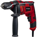 Taladro Percutor Classic TC-ID 720/1E  13mm / 720w