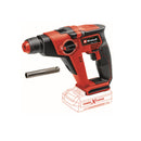 Rotomartillo Inalámbrico Expert Sin Batería  18V TE-HD 18/12 Li - Solo