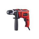 Taladro Percutor Classic 13mm  650W TC-ID 650