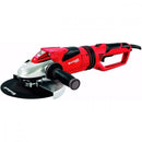 Esmeril Angular Expert 180mm/7"  2300W TE-AG 180 DP