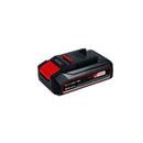 Batería 18V Power X-Change 2,5Ah 