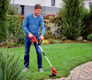 Orilladora Inalámbrica Classic Sin Batería PXC  18V GC-CT 18/24 Li-Solo