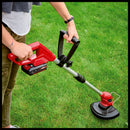 Orilladora Inalámbrica Classic Sin Batería PXC  18V GC-CT 18/24 Li-Solo