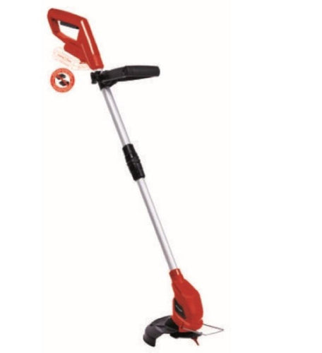 Orilladora Inalámbrica Classic Sin Batería PXC  18V GC-CT 18/24 Li-Solo