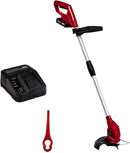 Orilladora Inalámbrica + 1 batería y cargador PXC  18V GC-CT 18/24 Li