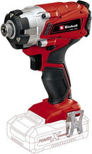 Atornillador de Impacto Inalámbrico 18V Expert sin batería PXC TE-CI 18/1 Li-Solo 