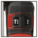 Taladro Percutor Inalámbrico 18V Classic sin batería PXC TC-ID 18 Li-Solo  