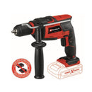 Taladro Percutor Inalámbrico 18V Classic sin batería PXC TC-ID 18 Li-Solo  