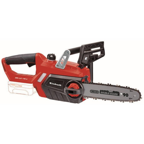 Motosierra inalámbrica 18V Expert sin batería PXC 250mm GE-LC 18/25 Li-Solo 
