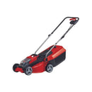 Cortadora de cesped inalámbrica 18V Expert 1 batería PXC 25lts GE-CM 18/30 Li  