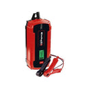 Cargador de Baterías para automóvil 3-120Ah CE-BC 4M 