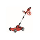 Orilladora con carro Inalámbrica 18V Expert sin batería PXC GE-CT 18/28 Li TC Solo 