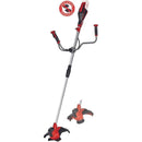 Desbrozadora / Orilladora Inalámbrica 18V Expert sin batería PXC Agillo 18/200 