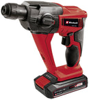 Rotomartillo Inalámbrico 18V Expert 1 Batería PXC TE-HD 18 Li 