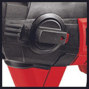 Rotomartillo Inalámbrico 18V Expert 1 Batería PXC TE-HD 18 Li 