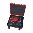 Sierra Caladora Inalámbrica 18V Classic 1 Batería PXC TC-JS 18 Li 